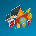 Firewall