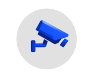 CCTV SOLTION