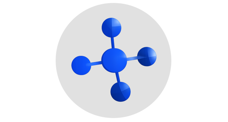 NETWORK INFRASTRUCTURE