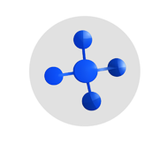 NETWORK INFRASTRUCTURE