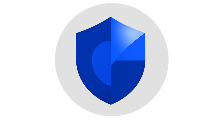 NETWORK SECURITY
