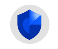 NETWORK SECURITY