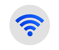 WIRELESS SOLUTION
