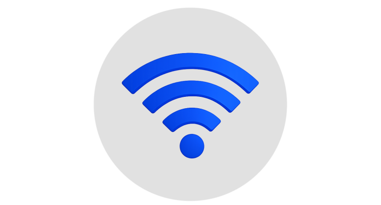 WIRELESS SOLUTION